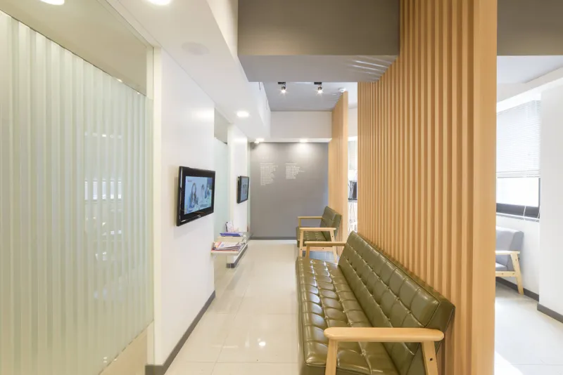 Profile Plastic Surgery Clinic