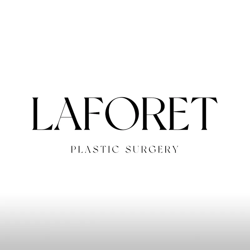Lafore Plastic Surgery Clinic