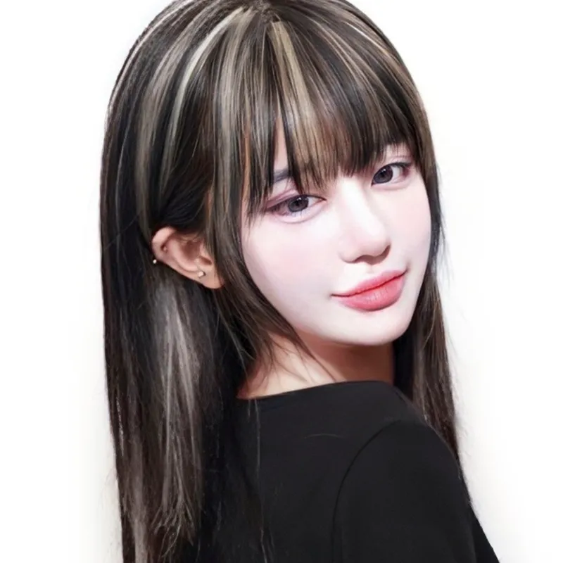 Lafore Plastic Surgery Clinic