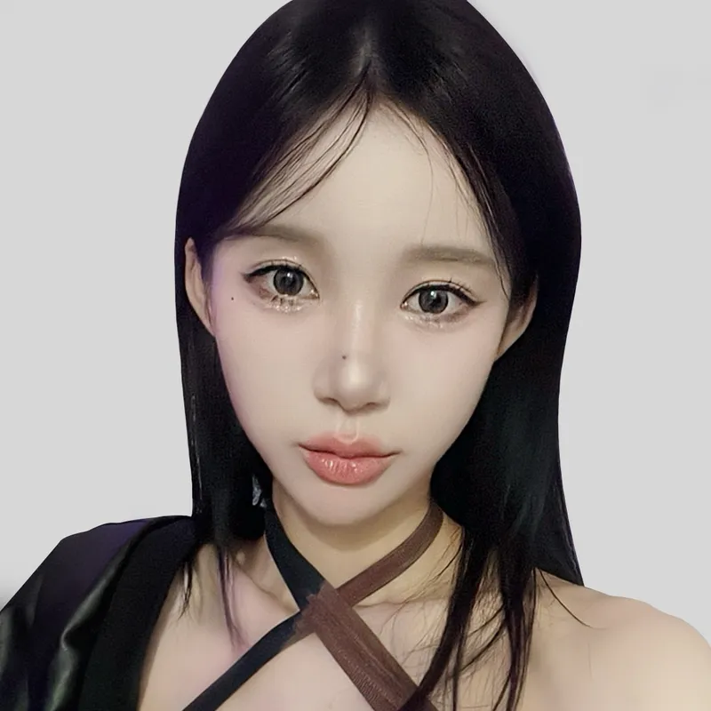 Lafore Plastic Surgery Clinic