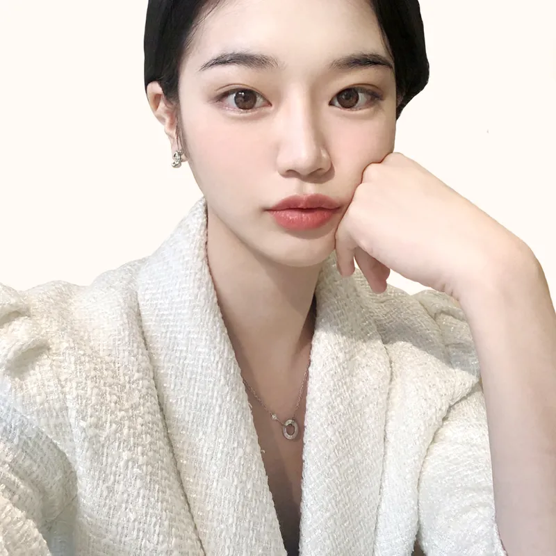 Lafore Plastic Surgery Clinic