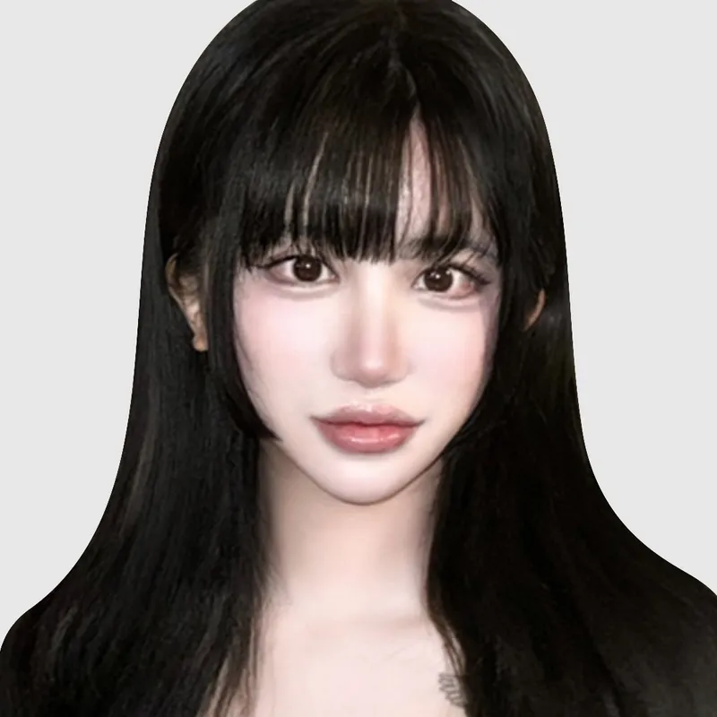 Lafore Plastic Surgery Clinic