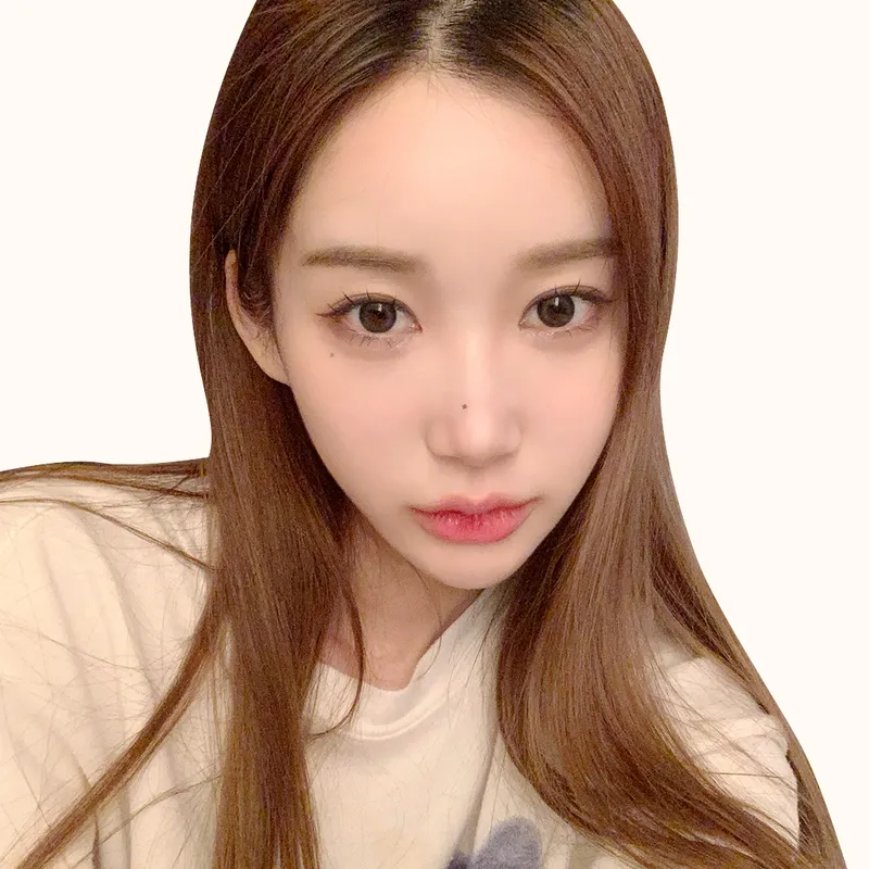 Lafore Plastic Surgery Clinic