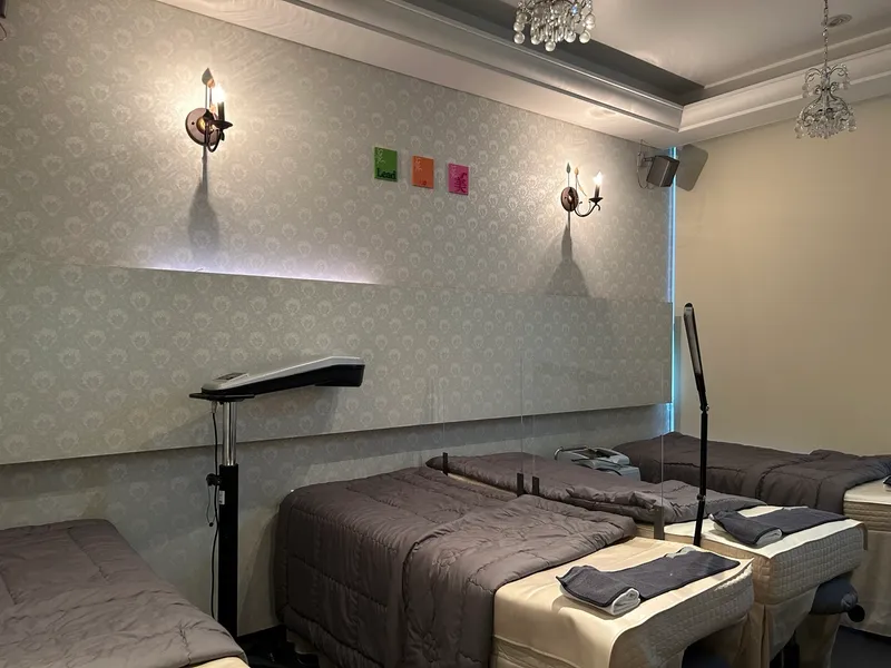 Remidi Dermatology Clinic