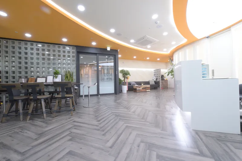 Midmitchi Dental Clinic