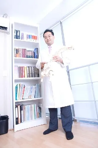 Sejongno Korean Medicine Clinic