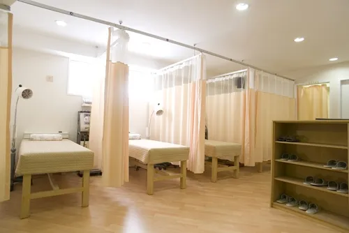 Sejongno Korean Medicine Clinic
