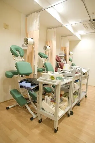 Sejongno Korean Medicine Clinic
