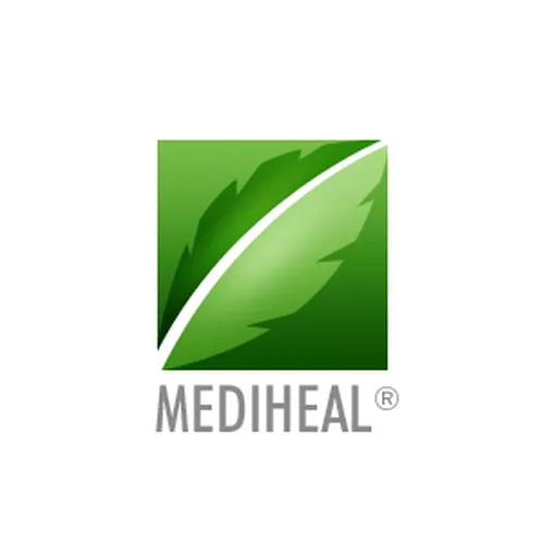 Medihill Clinic