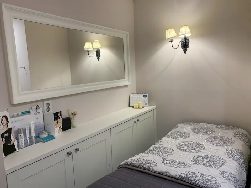 Cheongdam Ice Dermatology Clinic