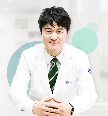 Yonsei Goun Misochi's Clinic