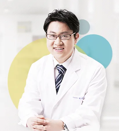 Yonsei Goun Misochi's Clinic