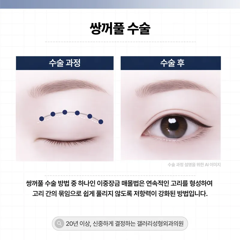 Gallery Plastic Surgery Clinic