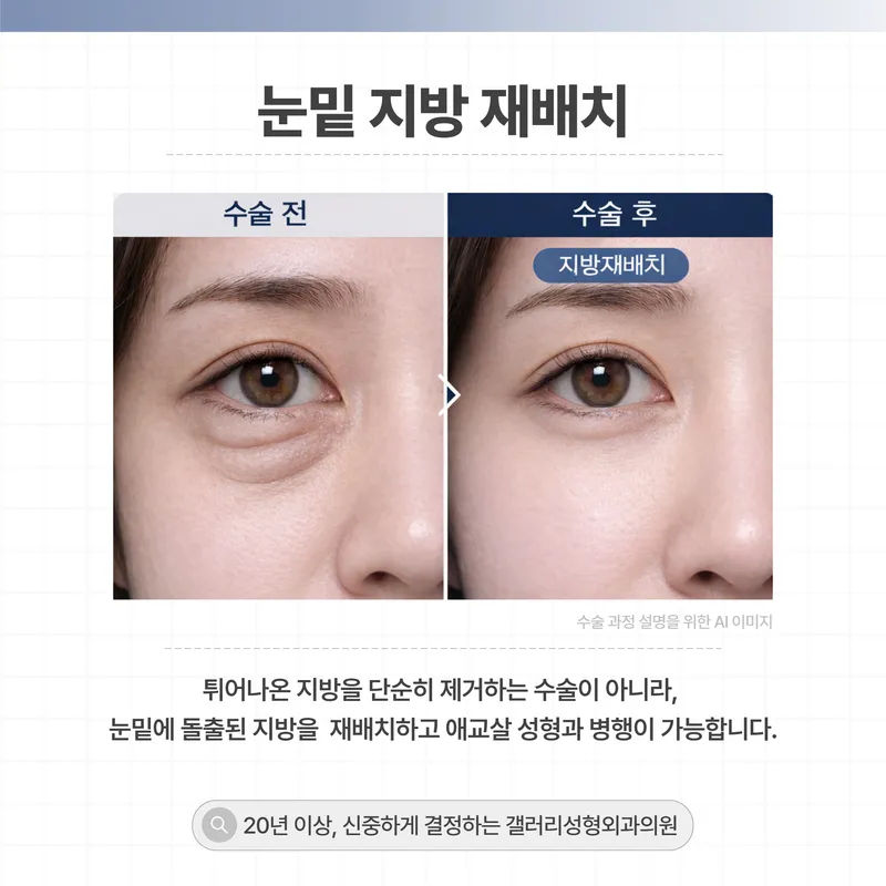 Gallery Plastic Surgery Clinic
