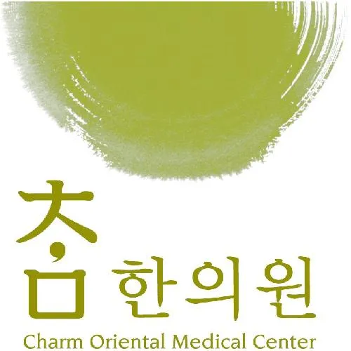 Cham Korean Medicine Clinic