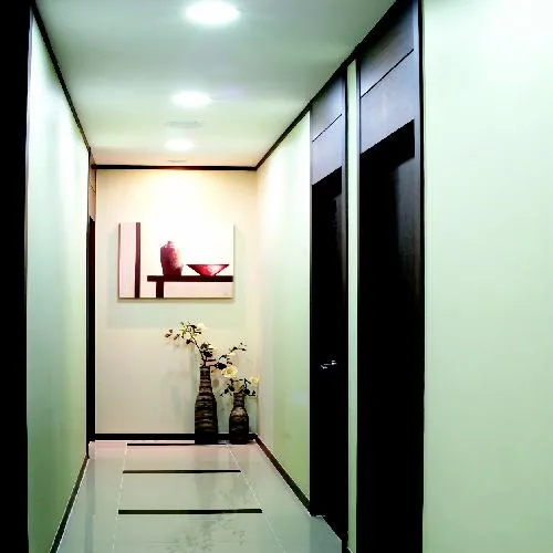 Cham Korean Medicine Clinic
