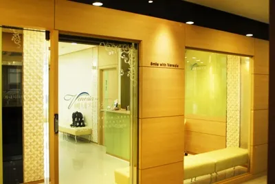 Venice Dental Clinic