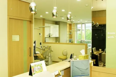 Venice Dental Clinic