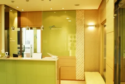 Venice Dental Clinic