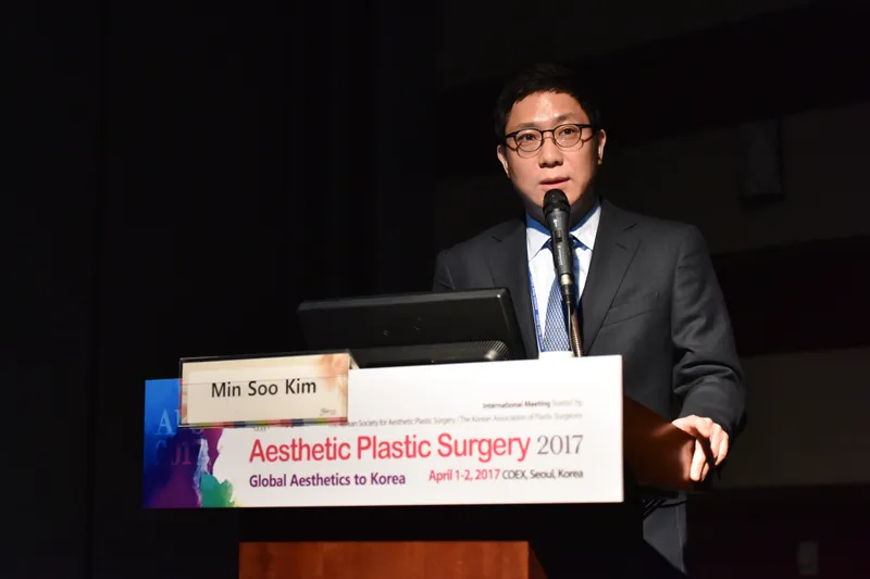 Yonsei I&N Plastic Surgery Clinic
