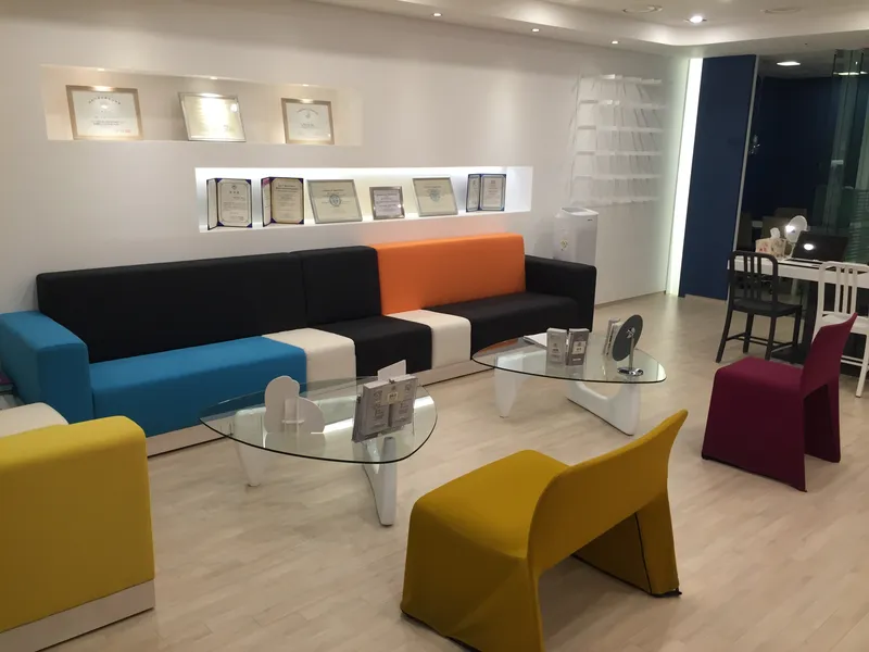Yonsei I&N Plastic Surgery Clinic