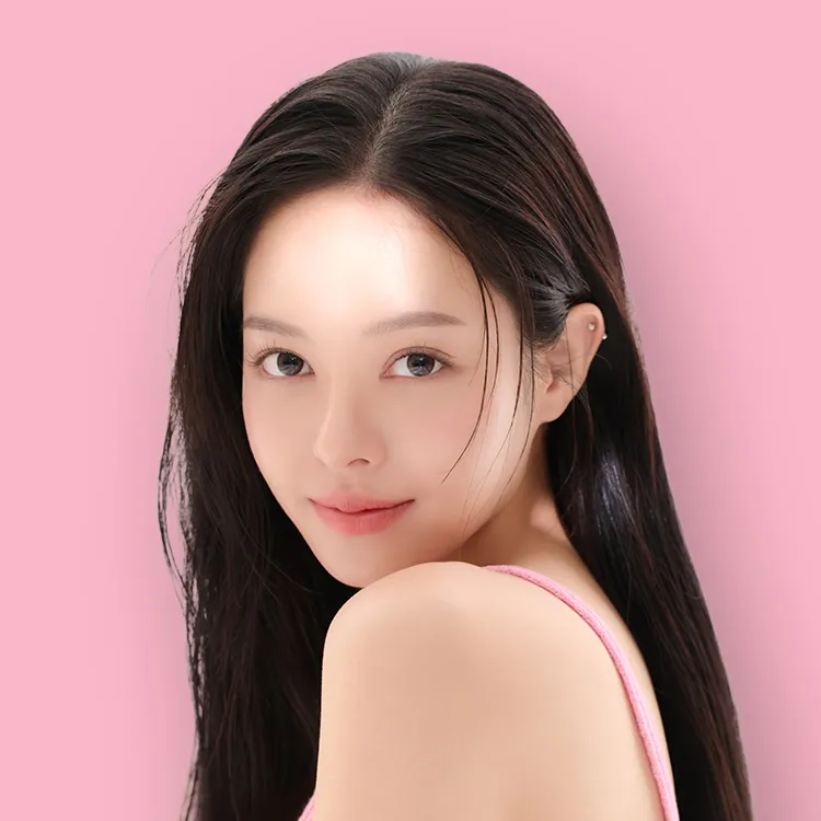 Wonjin Plastic Surgery Clinic