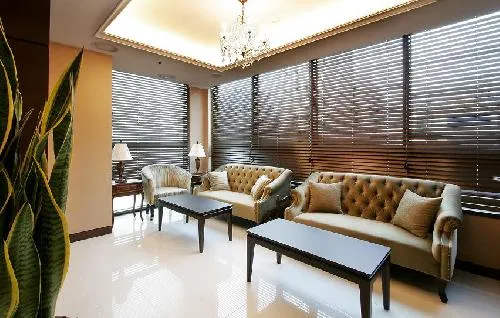 Ebeny Dental Clinic