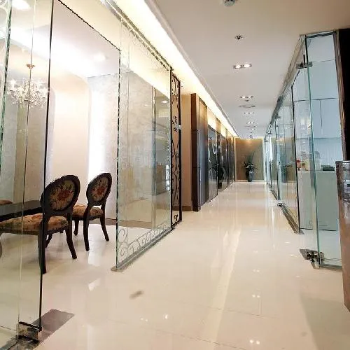 Ebeny Dental Clinic