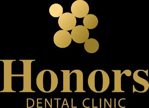 Anera Orthodontic and Dental Clinic
