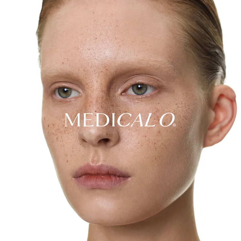 Medical O Korean Medicine Clinic