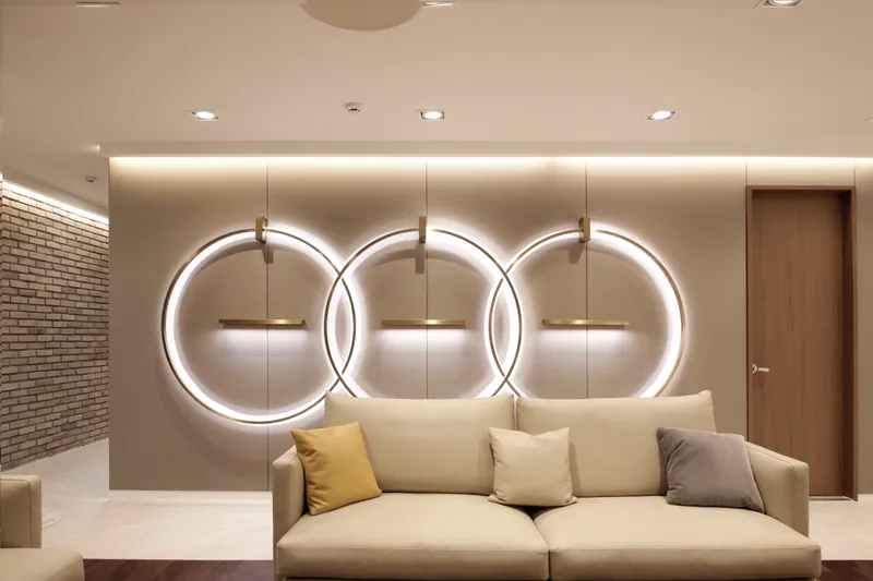 Medical O Korean Medicine Clinic