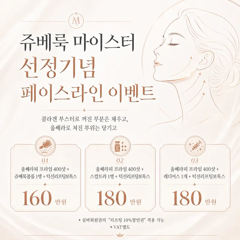 Bright Dermatology Clinic