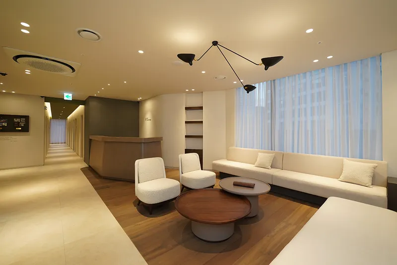 Triep Dermatology Clinic