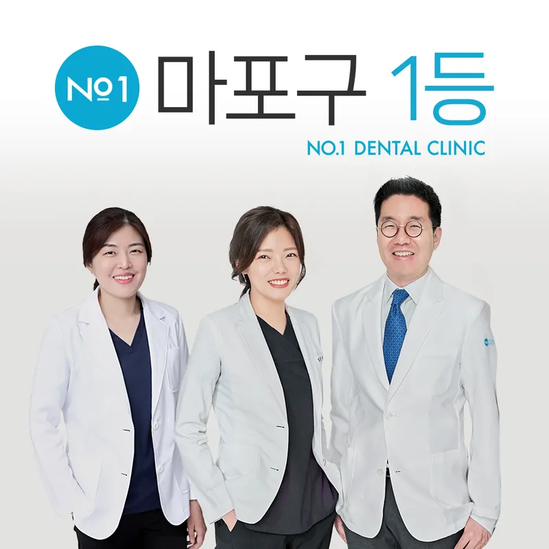 1st Class Dental Clinic