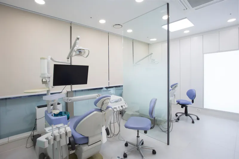 Dream Orthodontic Clinic