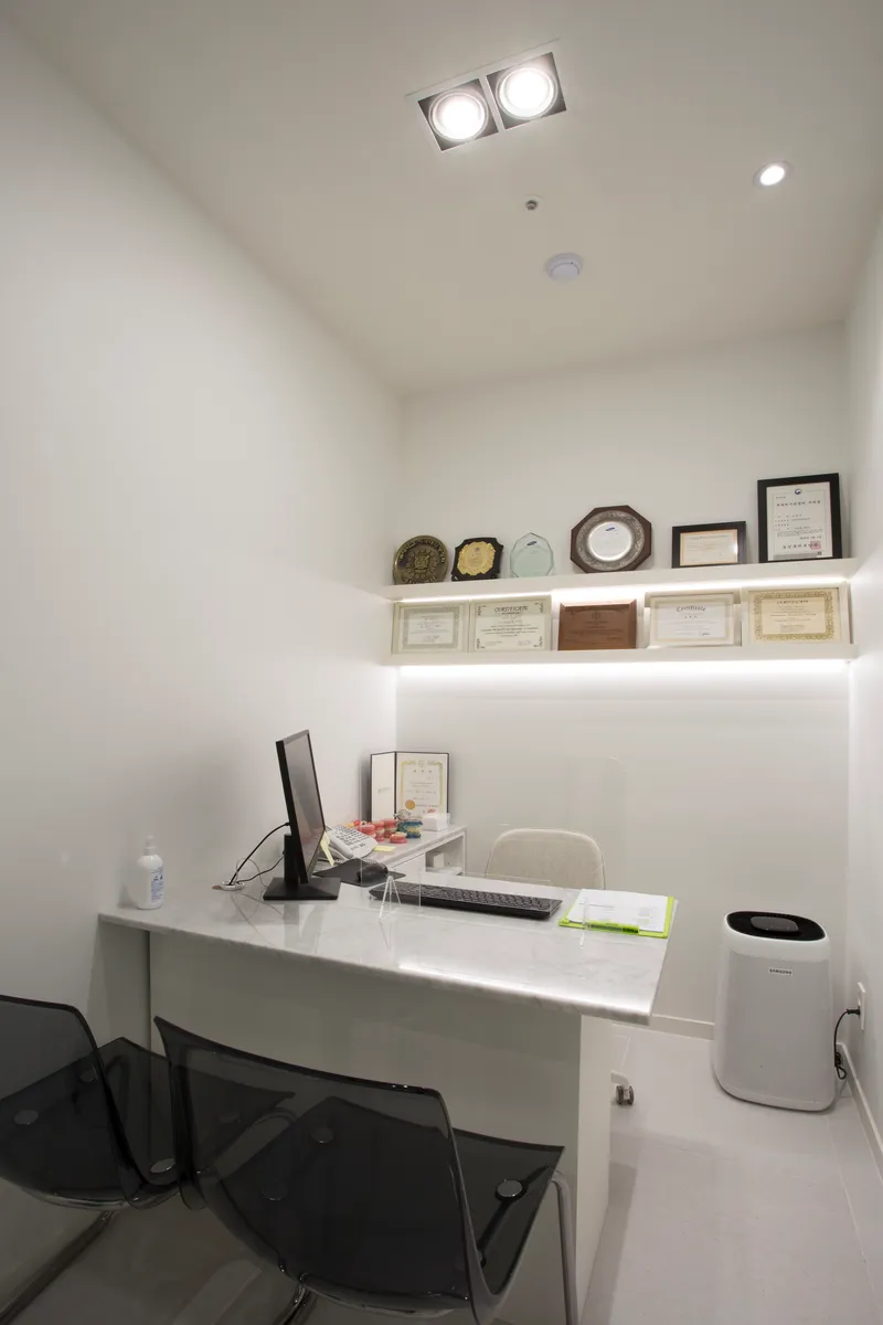 Dream Orthodontic Clinic