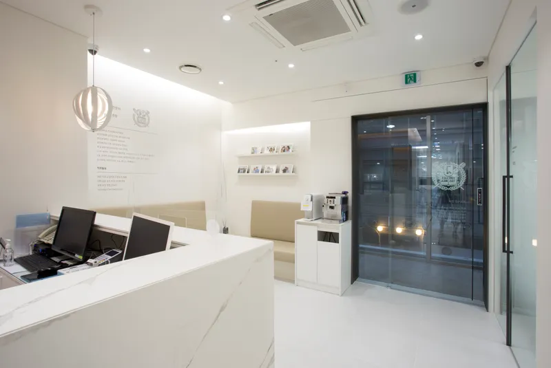 Dream Orthodontic Clinic