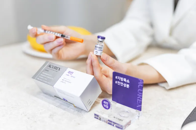 Irim Korean Medicine Clinic
