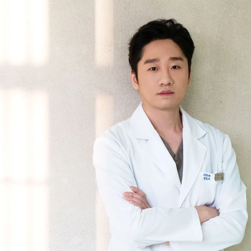 Rea Joo Seoul Dermatology Clinic