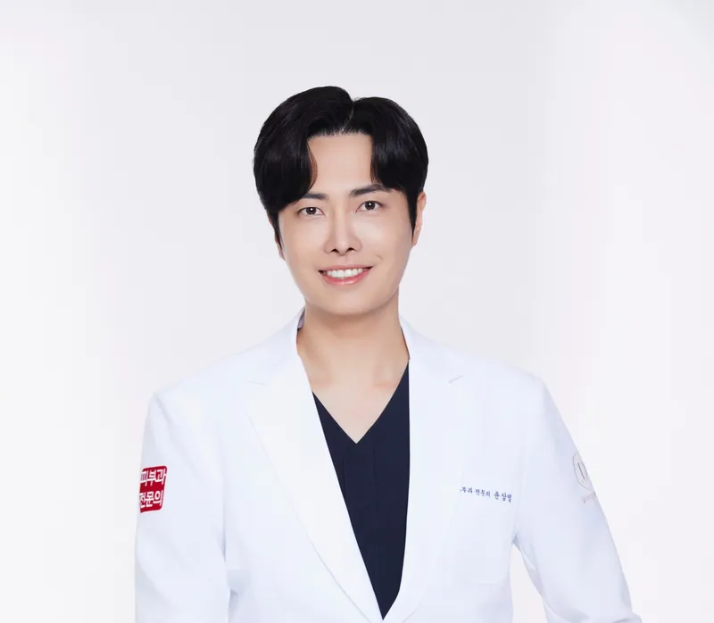 딜라이트피부과의원