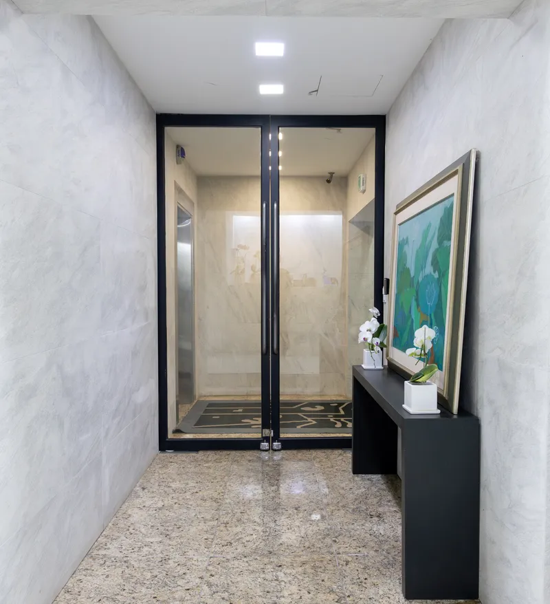 Korea Dental Clinic