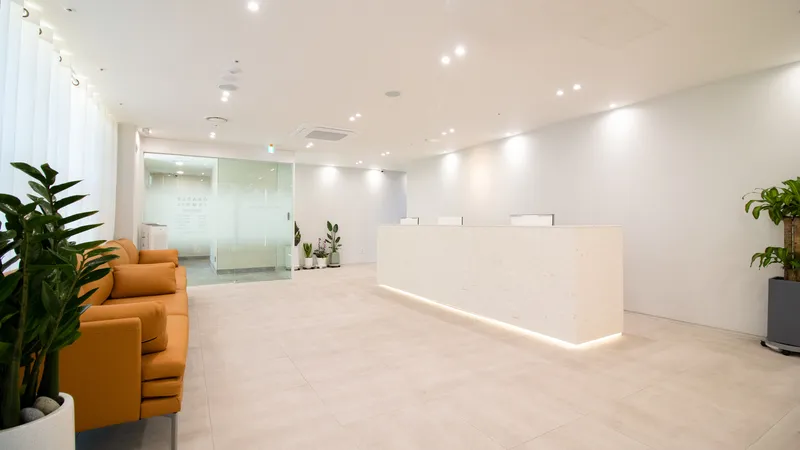 Oracle Dermatology Clinic