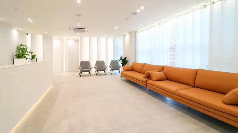 Oracle Dermatology Clinic