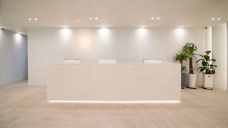 Oracle Dermatology Clinic