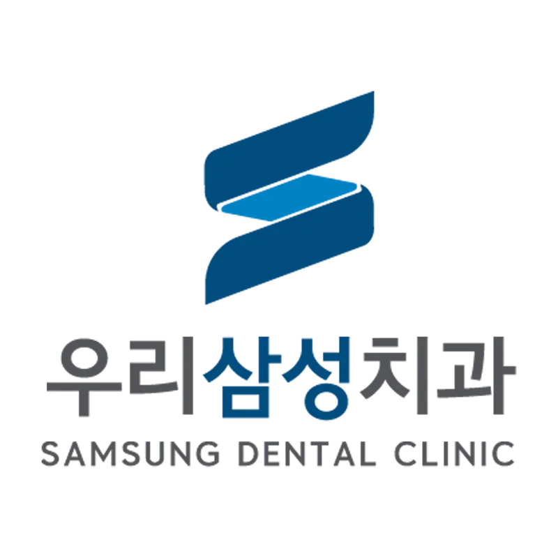 Our Samsung Dental Clinic