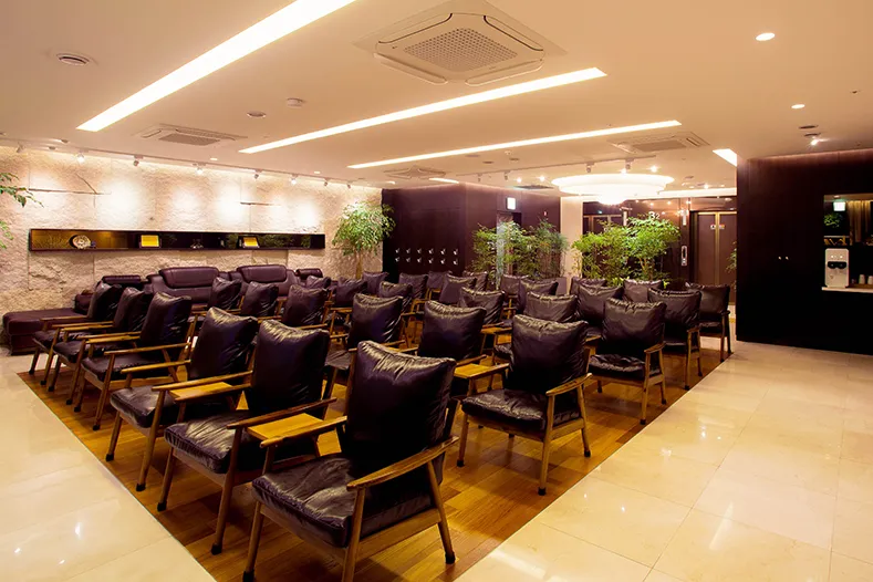 Sky Eye Clinic
