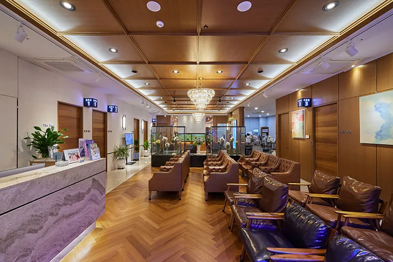 Sky Eye Clinic