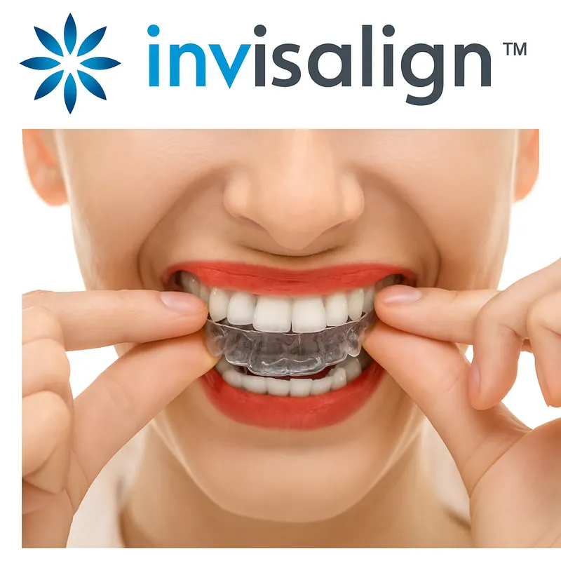 Central Dental Clinic Gangnam Branch