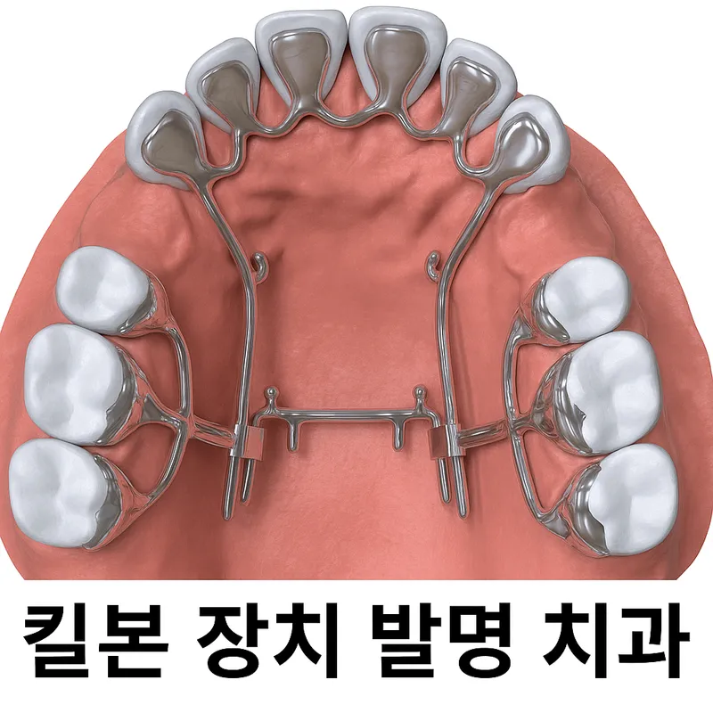 Central Dental Clinic Gangnam Branch