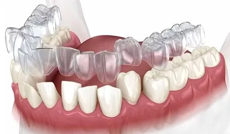 Central Dental Clinic Gangnam Branch